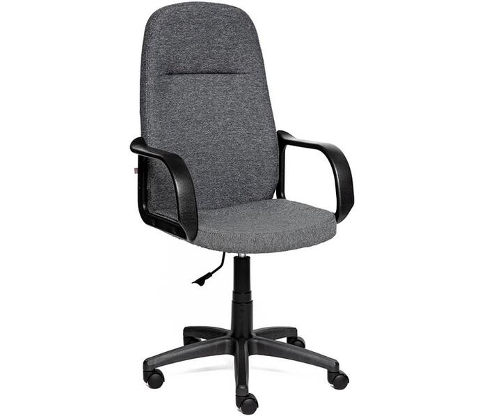 Tetchair Leader (ткань)