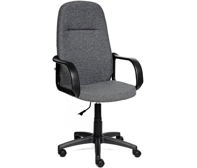 Tetchair Leader (ткань)