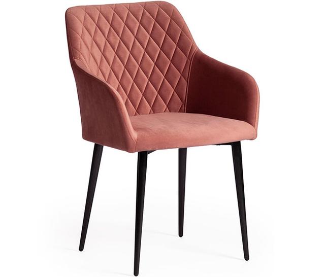 Tetchair Bremo (mod. 708)