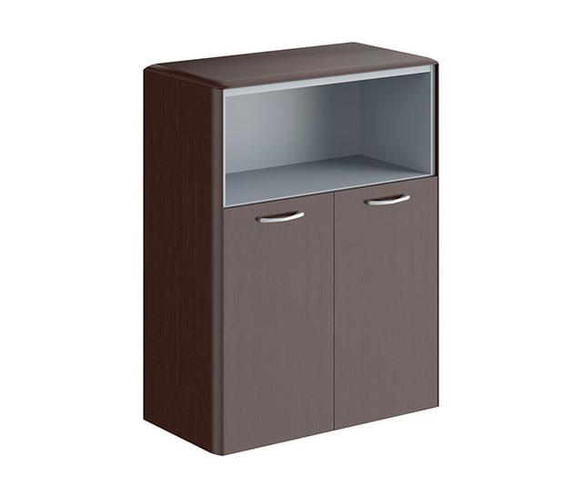 Шкаф Dioni DMC 85.3