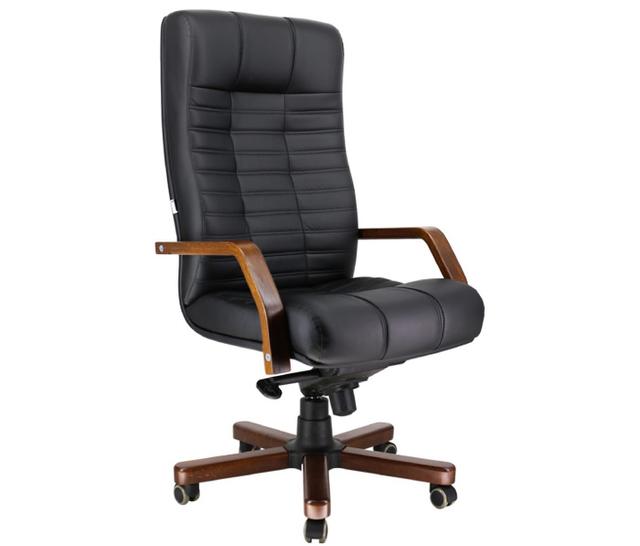 Everprof Atlant Wood