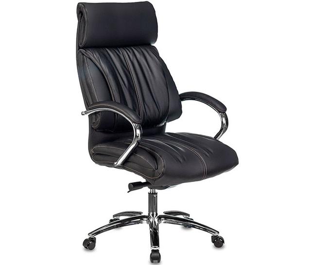 Бюрократ T-9904NSL Leather