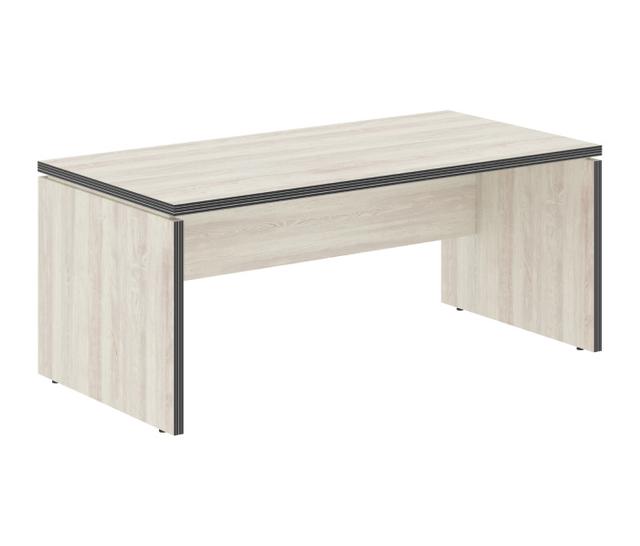 Стол руководителя Torr TST 189