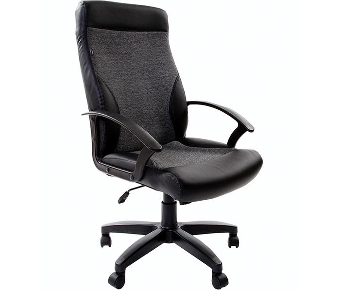 BRABIX Trust EX-535