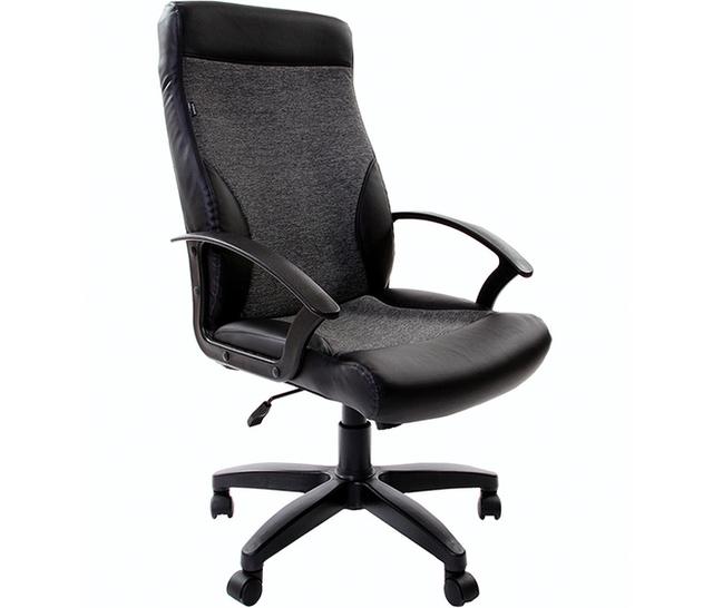 BRABIX Trust EX-535