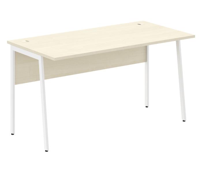 Стол письменный Imago Plus СП-3P White