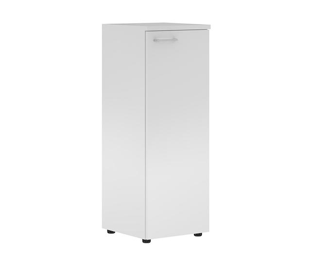 Шкаф узкий Xten XMC 42.1