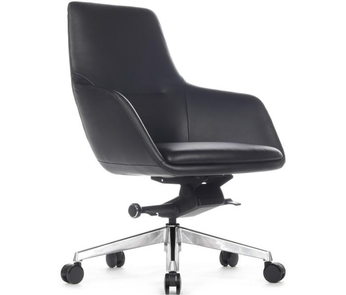 Riva Chair Design Soul-M
