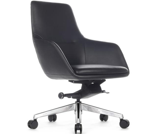 Riva Chair Design Soul-M