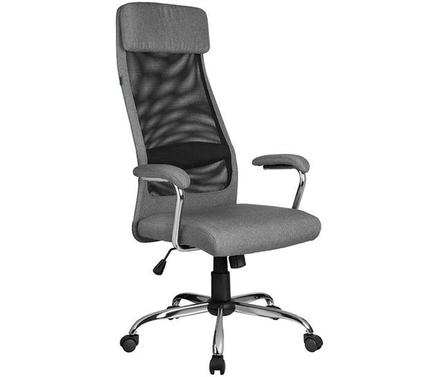Riva Chair 8206HX