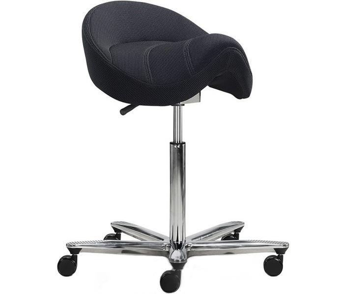 Falto Profi Activ-S 1802-31