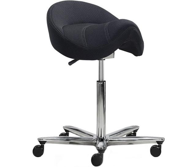 Falto Profi Activ-S 1802-31
