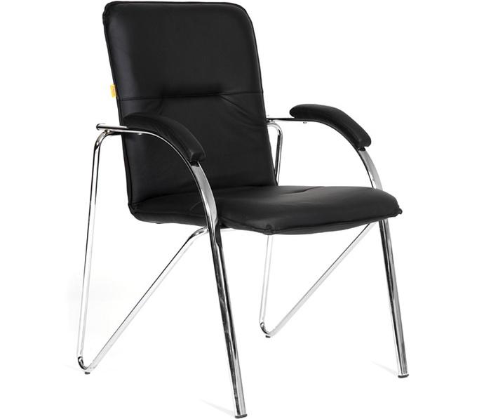 Chairman 850