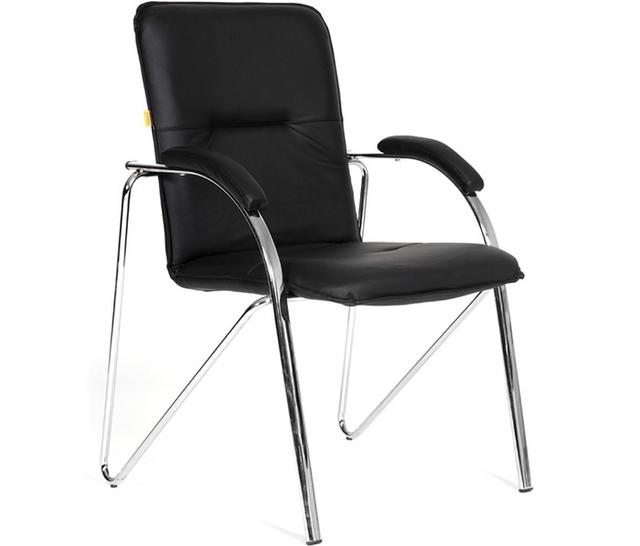 Chairman 850