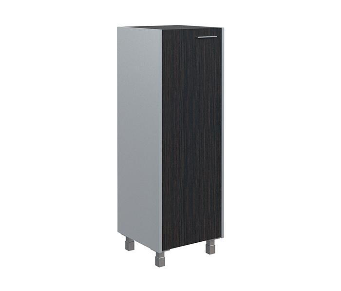 Шкаф узкий Offix New OMC 45.1
