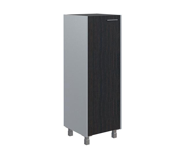 Шкаф узкий Offix New OMC 45.1