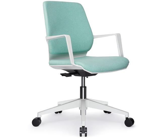 Riva Chair Design Colt