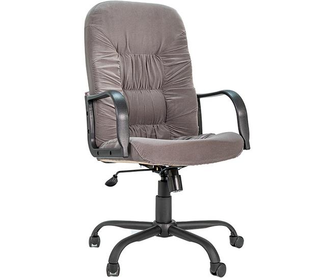 Bels Твист DF PL BL1 (плюш)
