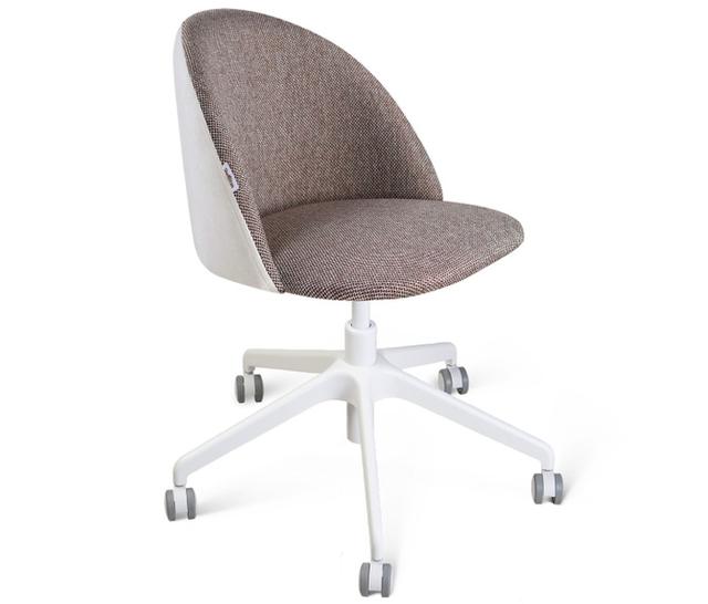 Стул Sheffilton HT-ST35-3/S154