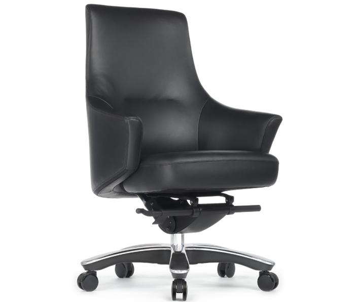 Riva Chair Design Jotto-M