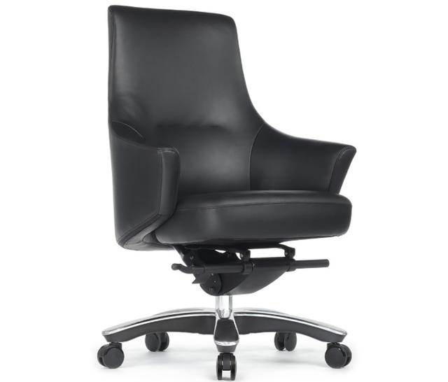 Riva Chair Design Jotto-M