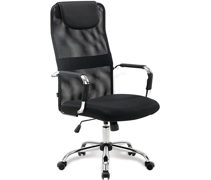BRABIX Fit EX-514