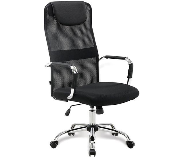 BRABIX Fit EX-514
