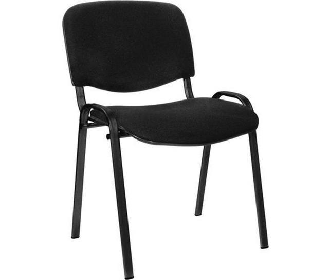 ИЗО BL