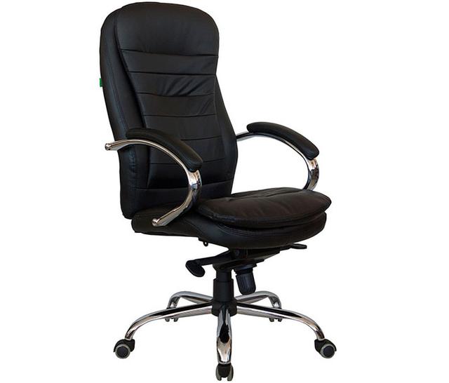 Riva Chair 9024