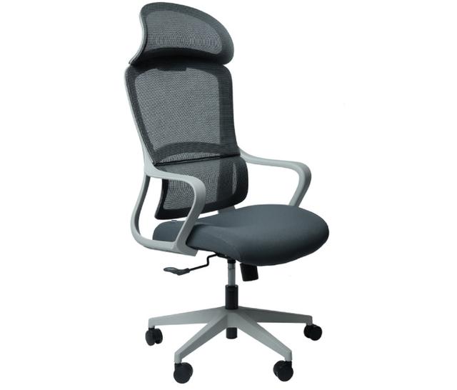 SPARX Rust White