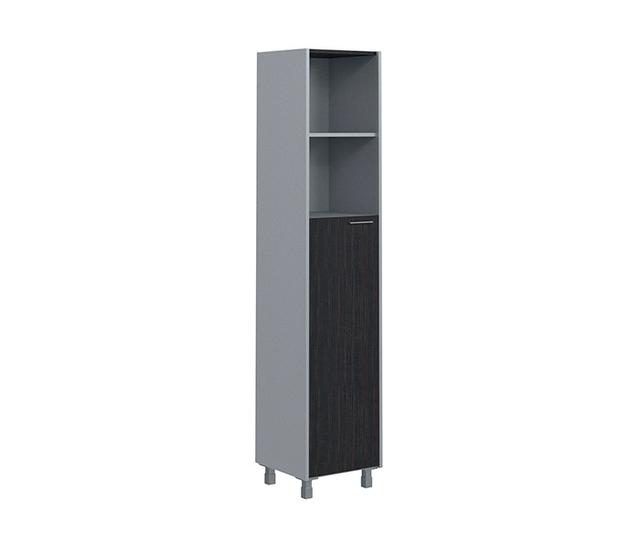 Шкаф узкий Offix New OHC 45.6