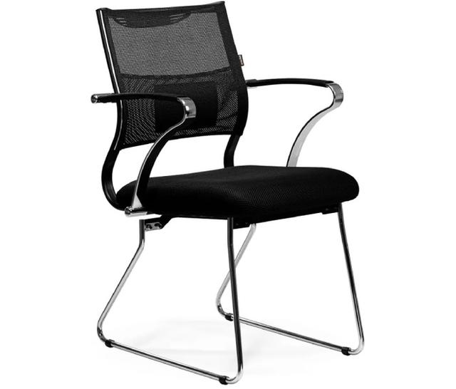 Кресло Ergolife Sit Air M4-290K/F54