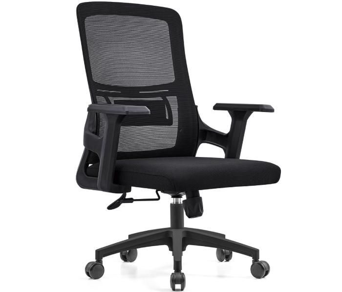 Everprof EP-520 Black