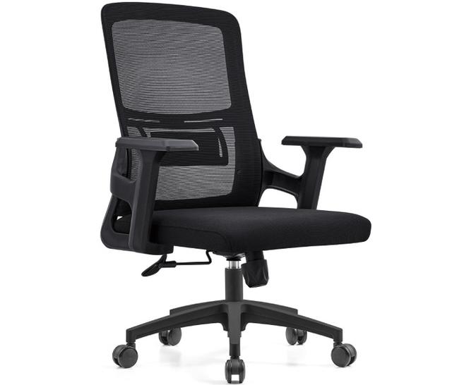 Everprof EP-520 Black