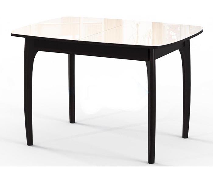 Стол обеденный DikLine М15 Wenge