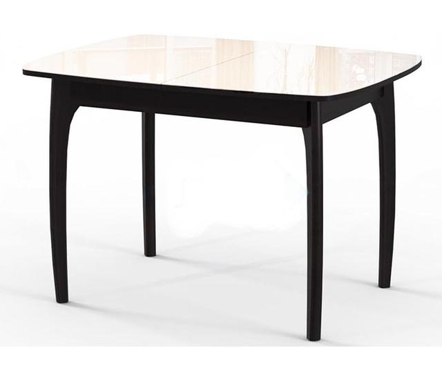 Стол обеденный DikLine М15 Wenge