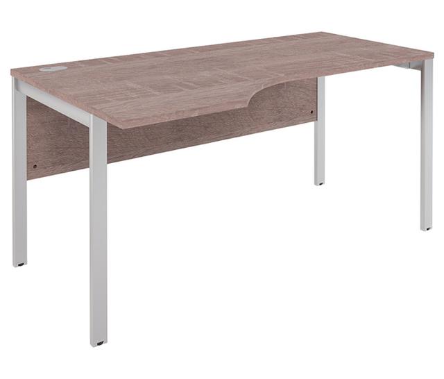 Стол письменный Xten-M XMCET 169 L