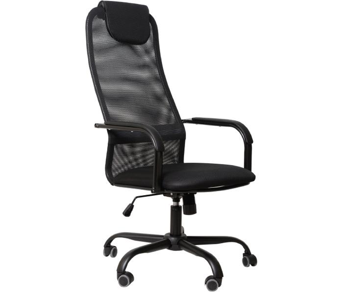 Kingstyle KS 505 Black