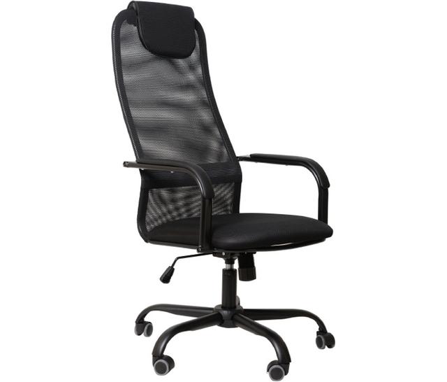 Kingstyle KS 505 Black