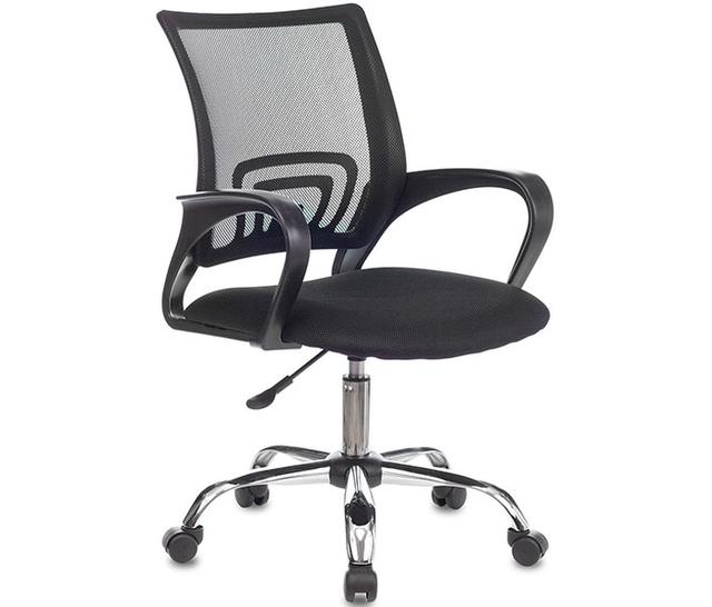 KIngstyle KE-695N LT SL