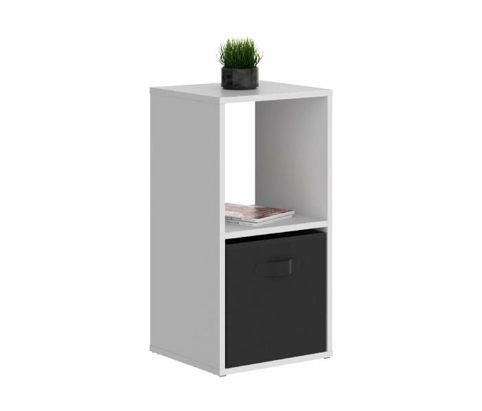 Стеллаж Skyland COMP SH 3670
