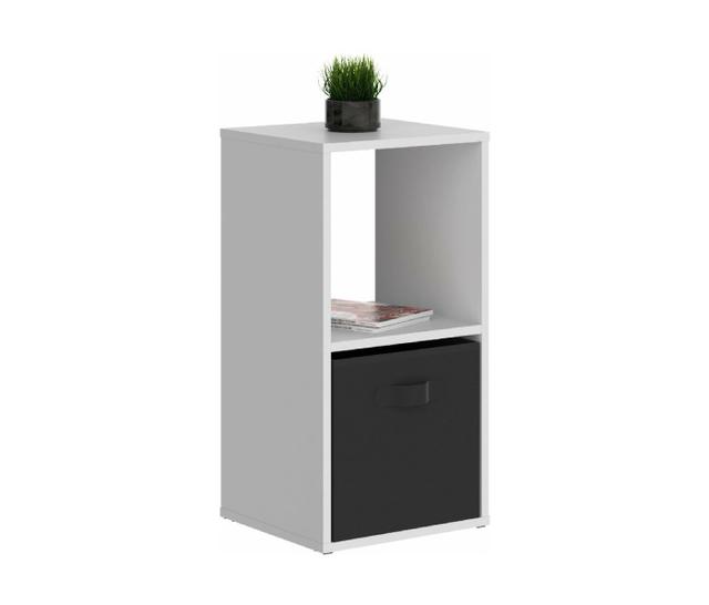 Стеллаж Skyland COMP SH 3670