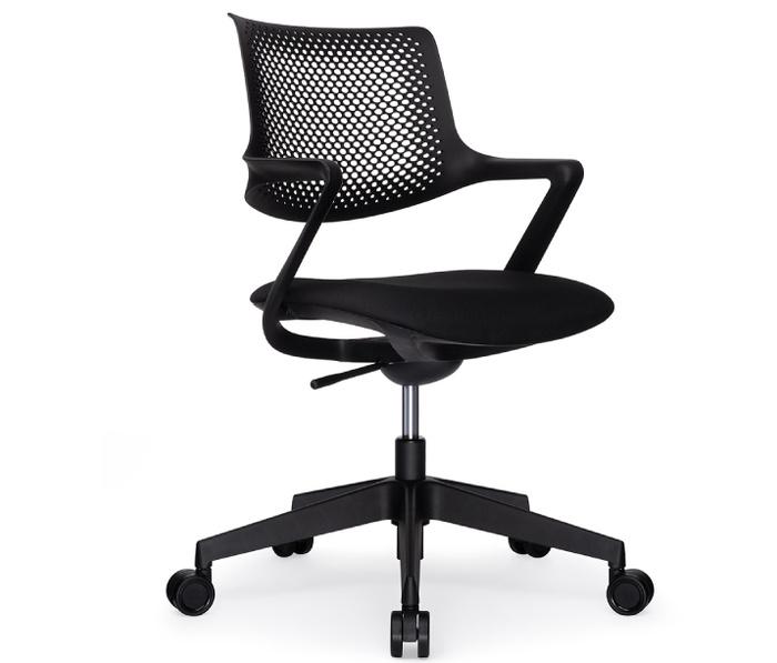 Riva Chair Design Dream