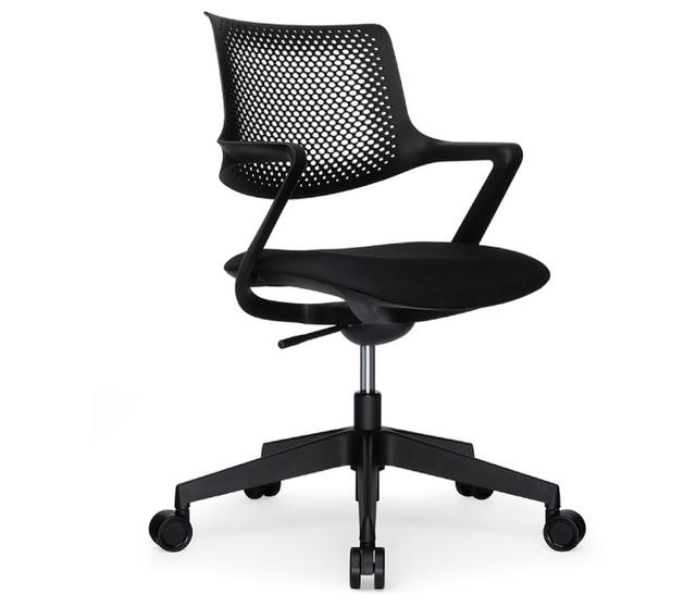 Riva Chair Design Dream