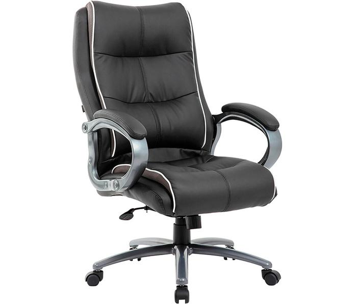 BRABIX Strong HD-009