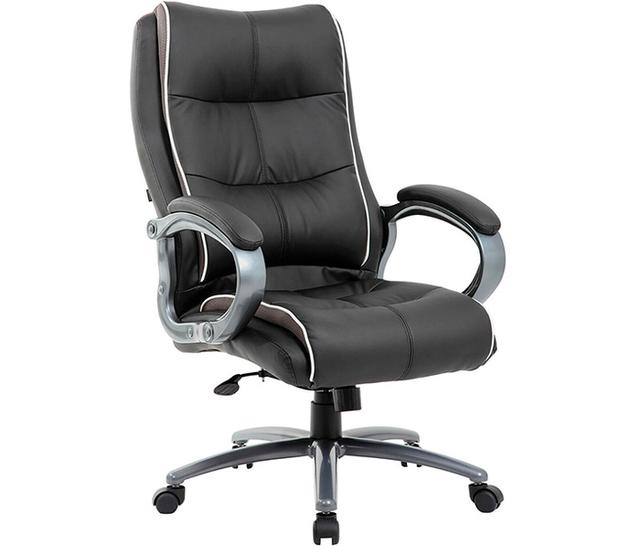 BRABIX Strong HD-009