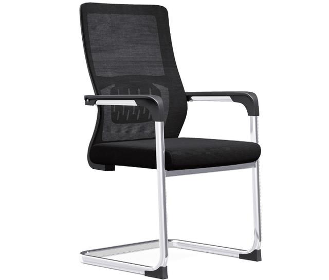 Everprof EP-510
