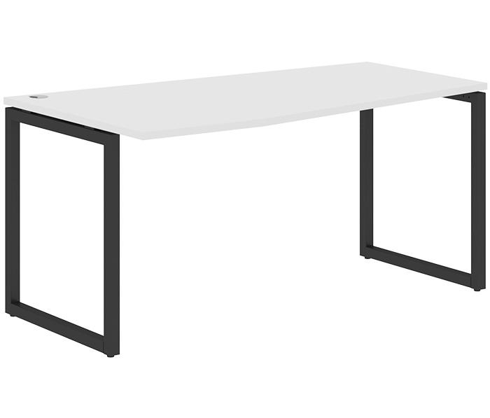 Стол письменный Xten-Q XQCT 169 (L) Antracite