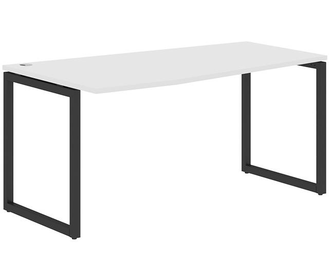 Стол письменный Xten-Q XQCT 169 (L) Antracite