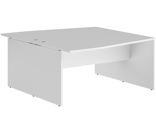 Стол двойной Xten X2CT 169.3